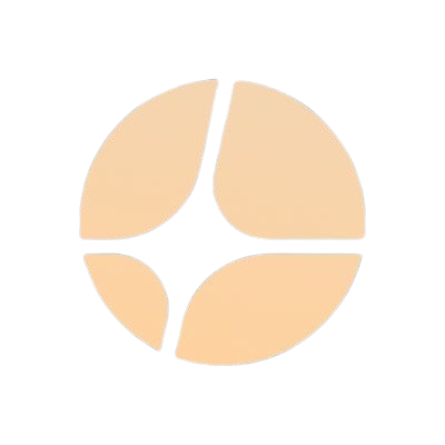 Aster Logo